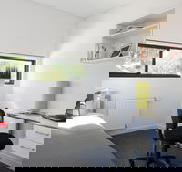 Western Sydney University Village Campbelltown - Accommodation Resorts