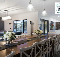 WhiteVale Estate - Accommodation Resorts