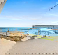 104 Gold Coast Drive Carrickalinga - Accommodation Resorts