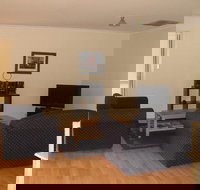 22 Marrata Street  Carrickalinga - Accommodation Resorts