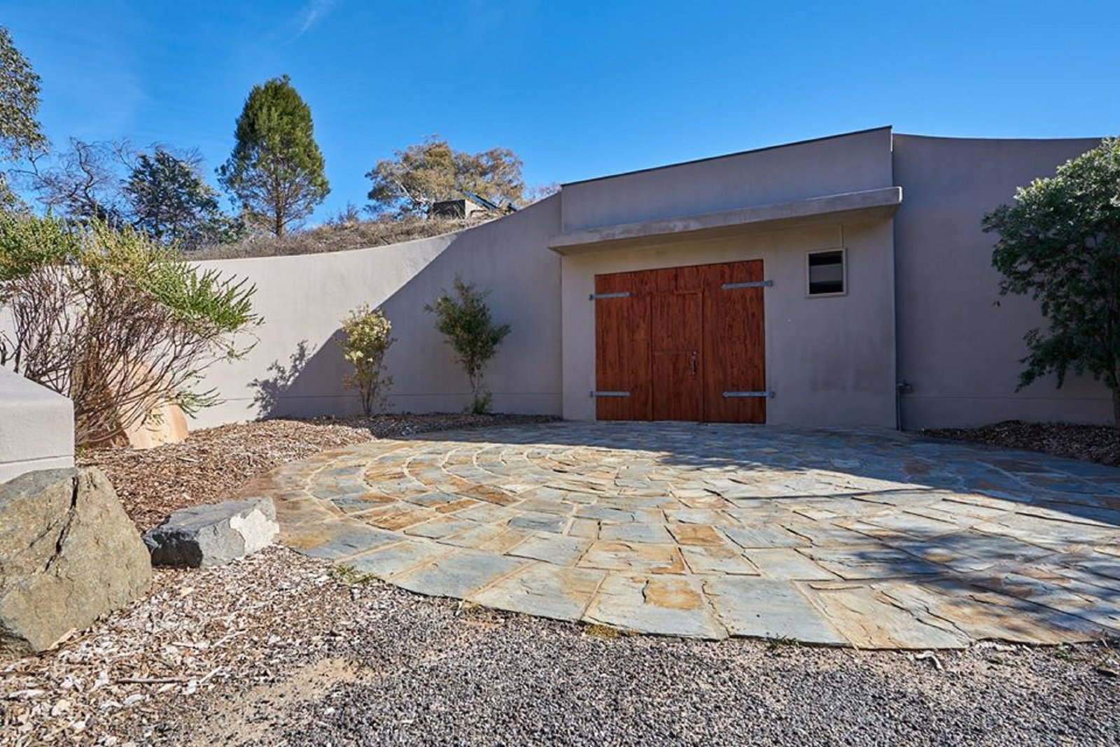 Rock Forest NSW Accommodation Resorts