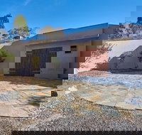 232Boonderoo - Accommodation Resorts