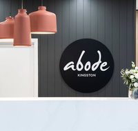 Abode Kingston - Accommodation Resorts