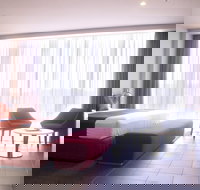 Abode Woden - Accommodation Resorts