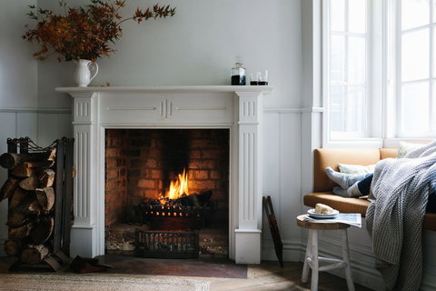 Acre Of Roses - Accommodation Resorts 0