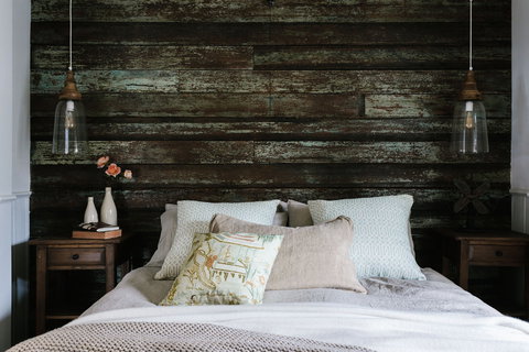 Acre Of Roses - Accommodation Resorts 2