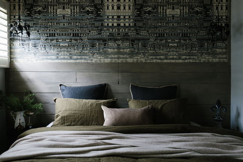 Acre Of Roses - Accommodation Resorts 3