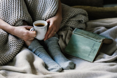 Acre Of Roses - Accommodation Resorts 7