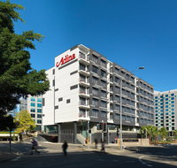 Adina Apartment Hotel Sydney Airport - Accommodation Resorts