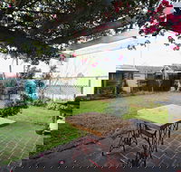 Alloway - Accommodation Resorts