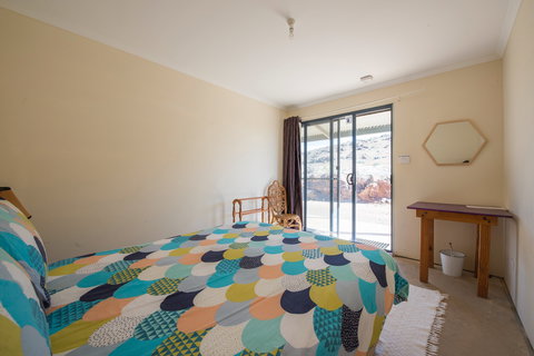 Almerta Station - Accommodation Resorts 4