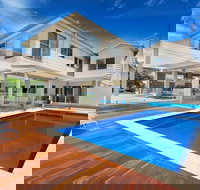 Amaroo Kiama - Accommodation Resorts