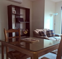 Apartments of Waverley - Accommodation Resorts