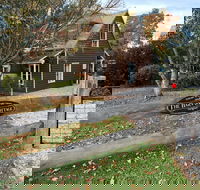 Arcadia Cottages at Cambewarra - Accommodation Resorts