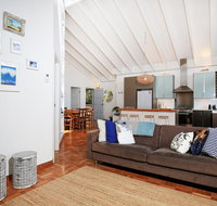 Balena - Accommodation Resorts