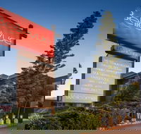 Bellevue On The Lakes - Accommodation Resorts