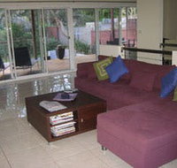 Benjamins Beach House - Accommodation Resorts