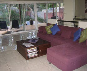 Benjamins Beach House - Accommodation Resorts 0