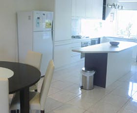 Benjamins Beach House - Accommodation Resorts 1
