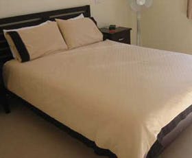 Benjamins Beach House - Accommodation Resorts 2