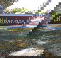 Bibbaringa AirBnB - Accommodation Resorts