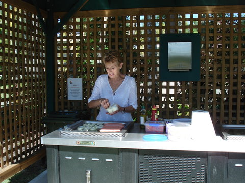 Brisbane Gateway Resort - Accommodation Resorts 7