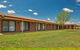 Bushmans Motor Inn - thumb 1