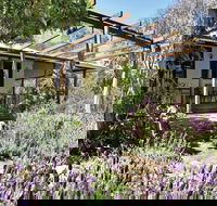 Capertee Homestead - 'Port Macquarie' - Accommodation Resorts