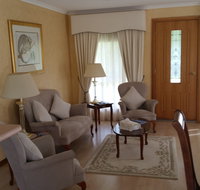 Carolynnes Cottages Possums Paradise - Accommodation Resorts