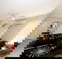 Central Wagga Apartments - Accommodation Resorts