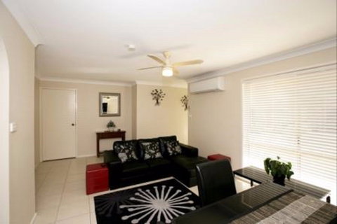 Central Wagga Apartments - Accommodation Resorts 0