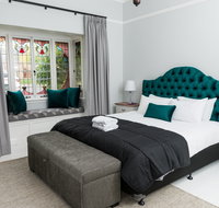 Clarinda Street Apartments by Kirsten Serviced Accommodation - Accommodation Resorts