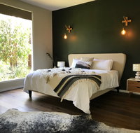 Coolart Studios Mornington Peninsula - Accommodation Resorts