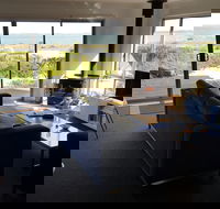 Coorong Waterfront Retreat - Accommodation Resorts