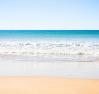 Culburra Beach Motel - Accommodation Resorts
