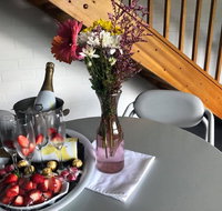 Dalby Manor Motor Inn - Accommodation Resorts