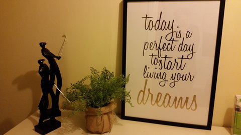 Donnybrook Cottage - Clare - Accommodation Resorts 1