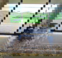 Dunworkin - Accommodation Resorts