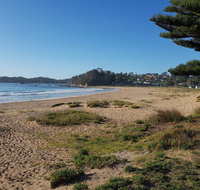 Ellie's Hide-Away at Malua Bay - Accommodation Resorts