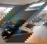 Glenleith - Accommodation Resorts