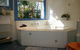 Hampden Cottage Kangaroo Valley - thumb 1