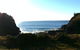 Headlands Beach House - thumb 8