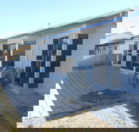 Hope Place - Accommodation Resorts