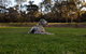 Hunter Valley Retreat - thumb 0
