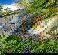 Ingenia Holidays Lake Macquarie - Accommodation Resorts