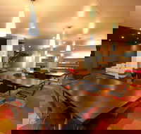 Kangaroo Inn - Accommodation Resorts