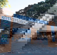 Karma Rottnest - Accommodation Resorts