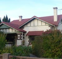 Light Pass House - Accommodation Resorts