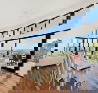 McLaren Eye - Accommodation Resorts