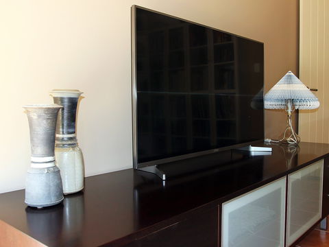 Outlook BnB - Accommodation Resorts 5